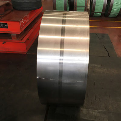 पीवीडी रंग 8k स्टेनलेस स्टील कॉइल 304 1000mm 1219mm 1500mm 1240mm