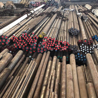 3/4 इंच 20 मिमी कार्बन स्टील बार सादा गोल बार एएसटीएम ए 36 ए 572 ग्रेड 50